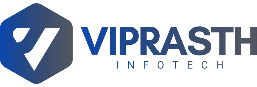 Viprasth Infotech